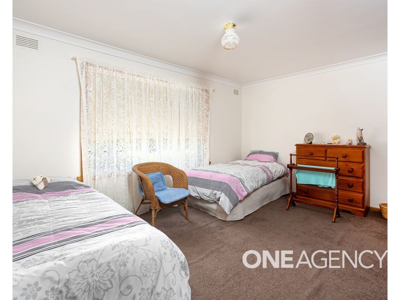 59 INGLIS STREET, Lake Albert NSW 2650