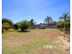 59 INGLIS STREET, Lake Albert NSW 2650