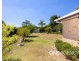 59 INGLIS STREET, Lake Albert NSW 2650