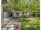 6 TINGA CRESCENT, Kooringal NSW 2650