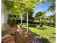 6 TINGA CRESCENT, Kooringal NSW 2650