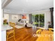 6 TINGA CRESCENT, Kooringal NSW 2650