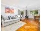 6 TINGA CRESCENT, Kooringal NSW 2650