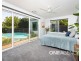 6 TINGA CRESCENT, Kooringal NSW 2650
