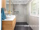 6 TINGA CRESCENT, Kooringal NSW 2650
