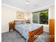 6 TINGA CRESCENT, Kooringal NSW 2650