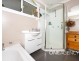 6 TINGA CRESCENT, Kooringal NSW 2650