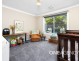 6 TINGA CRESCENT, Kooringal NSW 2650
