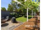 6 TINGA CRESCENT, Kooringal NSW 2650