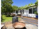 6 TINGA CRESCENT, Kooringal NSW 2650