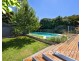 6 TINGA CRESCENT, Kooringal NSW 2650