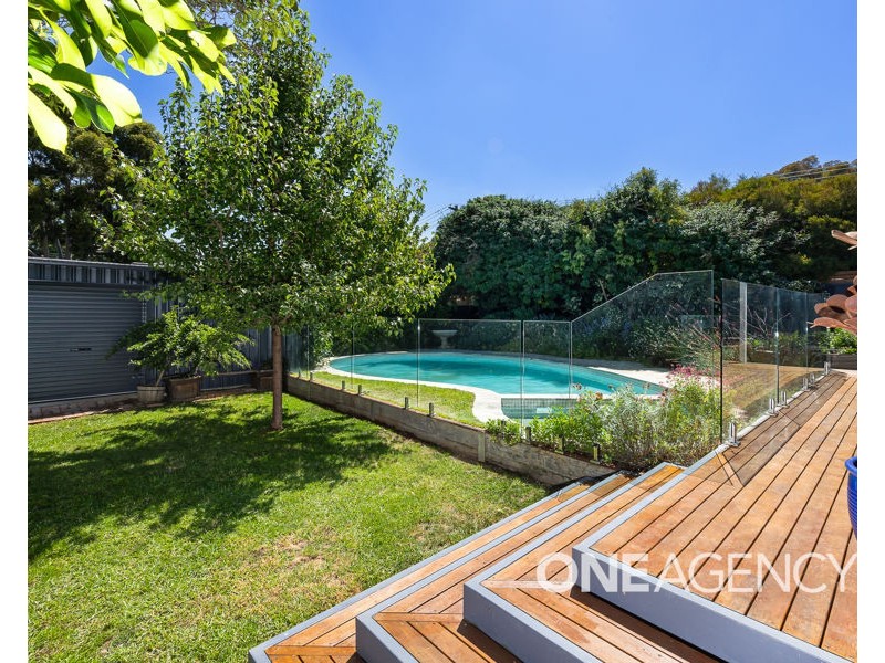 6 TINGA CRESCENT, Kooringal NSW 2650