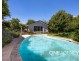 6 TINGA CRESCENT, Kooringal NSW 2650