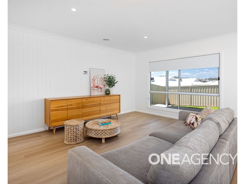 144 MUTTAMA PARADE, Gobbagombalin NSW 2650