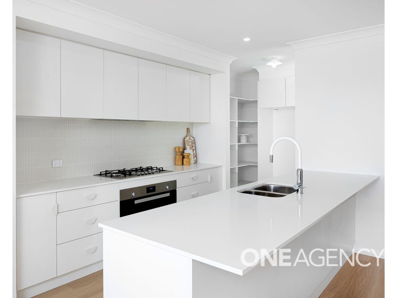 144 MUTTAMA PARADE, Gobbagombalin NSW 2650