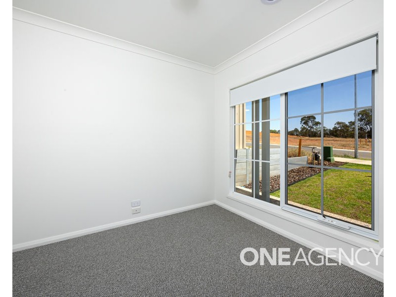 144 MUTTAMA PARADE, Gobbagombalin NSW 2650