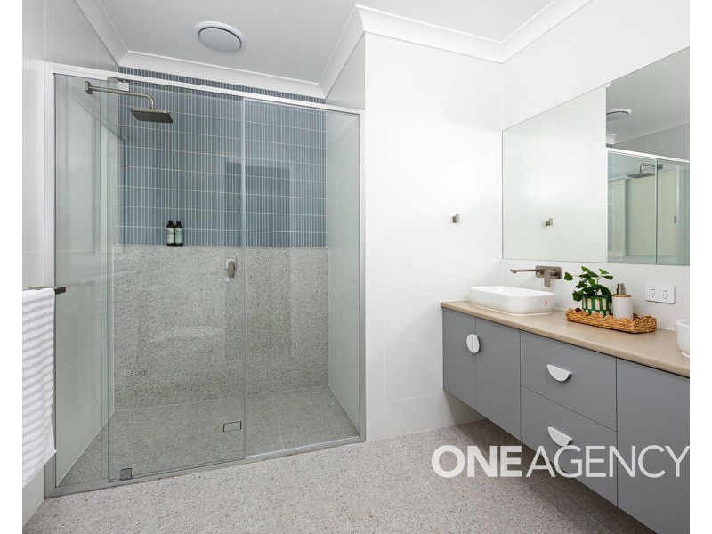 144 MUTTAMA PARADE, Gobbagombalin NSW 2650