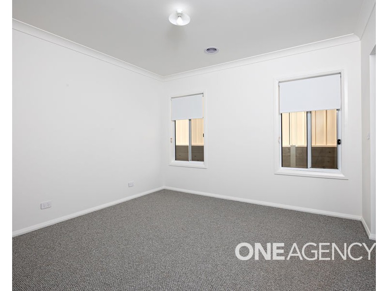 144 MUTTAMA PARADE, Gobbagombalin NSW 2650