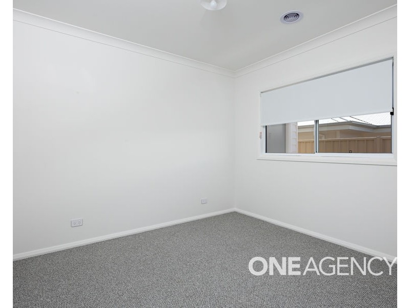 144 MUTTAMA PARADE, Gobbagombalin NSW 2650