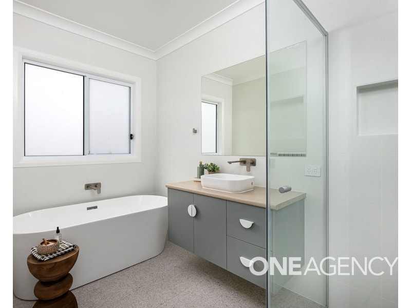 144 MUTTAMA PARADE, Gobbagombalin NSW 2650