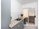 144 MUTTAMA PARADE, Gobbagombalin NSW 2650
