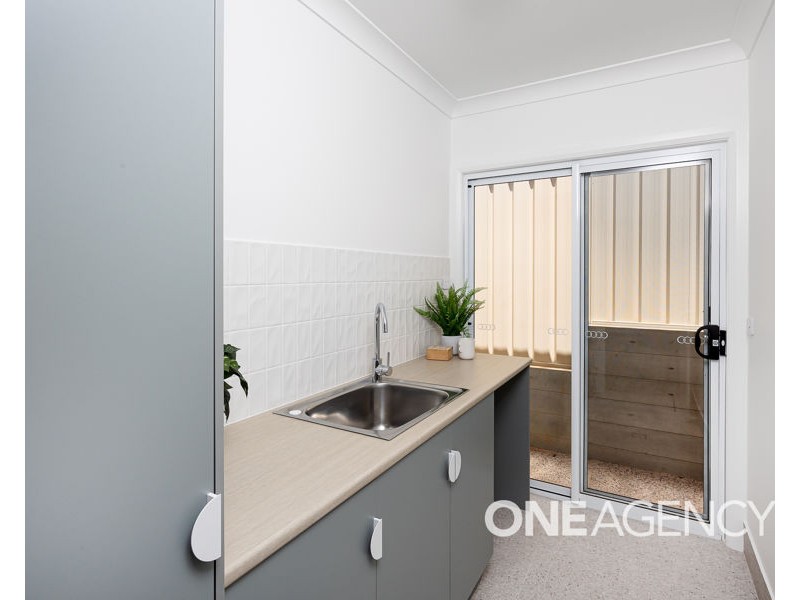 144 MUTTAMA PARADE, Gobbagombalin NSW 2650