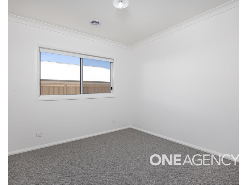 144 MUTTAMA PARADE, Gobbagombalin NSW 2650
