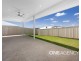 144 MUTTAMA PARADE, Gobbagombalin NSW 2650