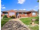 2 DELVIN PLACE, Kooringal NSW 2650