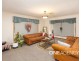 2 DELVIN PLACE, Kooringal NSW 2650
