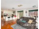 2 DELVIN PLACE, Kooringal NSW 2650