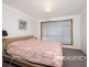 2 DELVIN PLACE, Kooringal NSW 2650