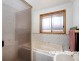 2 DELVIN PLACE, Kooringal NSW 2650