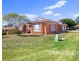 2 DELVIN PLACE, Kooringal NSW 2650