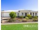 16 BARTON AVENUE, Lloyd NSW 2650