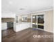 16 BARTON AVENUE, Lloyd NSW 2650