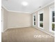 16 BARTON AVENUE, Lloyd NSW 2650