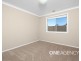 16 BARTON AVENUE, Lloyd NSW 2650