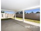 16 BARTON AVENUE, Lloyd NSW 2650