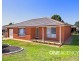 1/44 FAY AVENUE, Kooringal NSW 2650