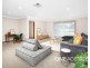 1/44 FAY AVENUE, Kooringal NSW 2650