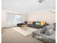 1/44 FAY AVENUE, Kooringal NSW 2650