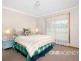 1/44 FAY AVENUE, Kooringal NSW 2650