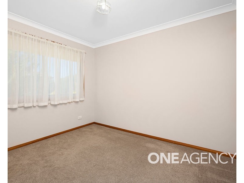1/44 FAY AVENUE, Kooringal NSW 2650