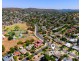 1/44 FAY AVENUE, Kooringal NSW 2650