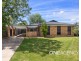 58 MAPLE ROAD, Lake Albert NSW 2650
