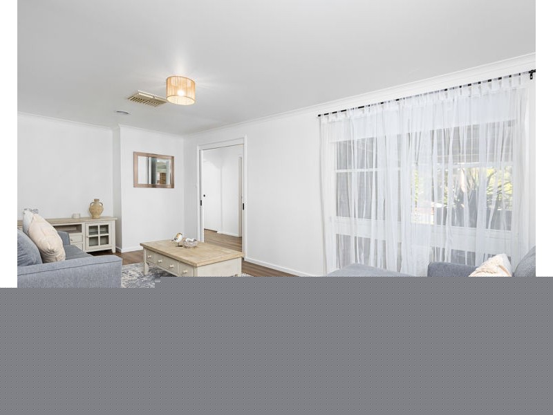 58 MAPLE ROAD, Lake Albert NSW 2650
