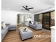 58 MAPLE ROAD, Lake Albert NSW 2650