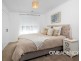 58 MAPLE ROAD, Lake Albert NSW 2650