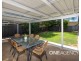 58 MAPLE ROAD, Lake Albert NSW 2650